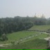 Любовь Вальнова, Екатеринбург