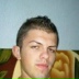 Dusan Trajkov, 08.01, Неготино