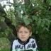 Никита Колбанов, 04.11.2000, Москва