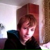 Дима Оганесян, 09.11, Губкинский