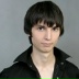 Иван Безвиконный, 29.09.1986, Алмалык