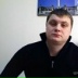 Станислав Запальский, 11.04.1984, Киев