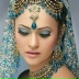 Amal Guen12, 20.04.1990