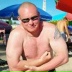 Виталий Матюков, 29.04.1982, Бишкек