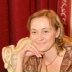 Ирина Носова, Москва