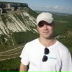 Алексей Овчинников, 22.09.1986, Тосно