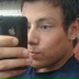 Cory Monteith, 11.05, Los Angeles