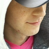 Linar Nasibullin, 04.12.1987, Казань