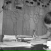 Катюньчик Привезенцева, 28.08.1992, Кимовск