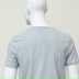 Юрий Белый, 29.04.1988