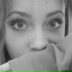 Ирина Меньшова, 20.09.1989, Запорожье