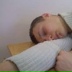 Максим Фатеев, 01.08.1989, Советский