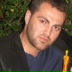 Radik Chirah, 03.08, Antalya