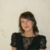 Ия Широбокова, 27.04