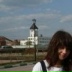 Вселюбимая Ann, 11.01, Black Rock