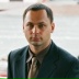 Дмитрий Зотов, 28.06.1976, Москва