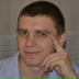 Вячеслав Кучеренко, 03.02.1987, Барабинск
