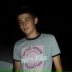Raresh Ryry, 07.07.1996, Arad