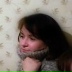 Елена Кальнеус, 09.07, Новосибирск