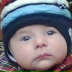 Togrul Bagirov, 04.04, Баку