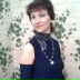 Наталья Самойлова, 28.02, Актобе