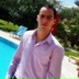 Yassine Abida, Sfax