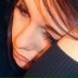 Veronika Love, 03.12, New York City