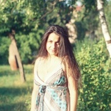 Шушана Хачатрян, 14.05, Москва