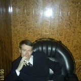 Андрей Пахарев, 09.06.1978, Москва