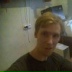 Oleg Kazmin, 16.08.1986, Омск