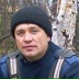 Сергей Долгов, 05.06.1972, Кыштым