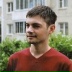 Максим Konanov