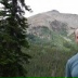 Greg Mason, 15.05, Denver