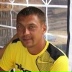 Сергей Яцко, 25.08, Киев