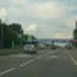 Ольга Ольга, 09.09, Москва