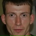 Александр Карпинский, 15.02, Обнинск