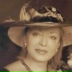 Людмила Кулик, 06.02.1956, Санкт-Петербург