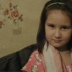 Зульфия Абдулгалимова, 25.11, Аркаулово
