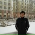 Yang Yanger, Beijing