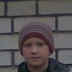 Наиль Алеев, 07.07.2000, Ульяновск