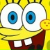 Sponge Bob, 21.06.2003