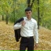 Ёвбасар Шукуров, 26.06.1990, Харьков