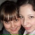 Светлана Блиновских, 15.04, Екатеринбург