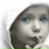Margo Magosha, 27.10.1982, Санкт-Петербург