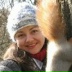 Наталья Афанасьева, 22.02, Гомель