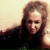 Наташа Кальсина, 29.01, Санкт-Петербург