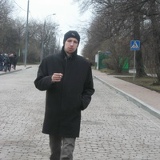 Леонид Кузнецов, 03.04, Челябинск