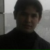 Artur Seylihanow, Минск