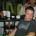 Yuriy Rybikov, 04.06.1989, Усть-Лабинск