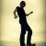 Михаил Баташев, 04.10.1984, Киров